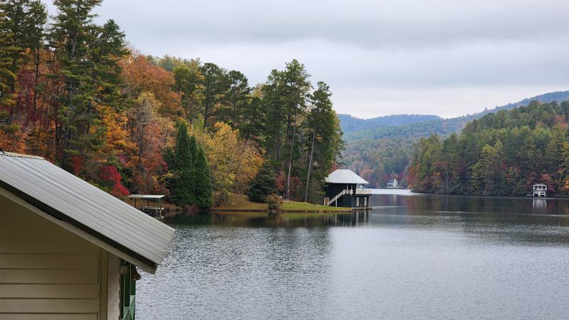 12 Secret Georgia Lake Communities Turning Into Real Estate Gold - Decor Hint Lake Seed