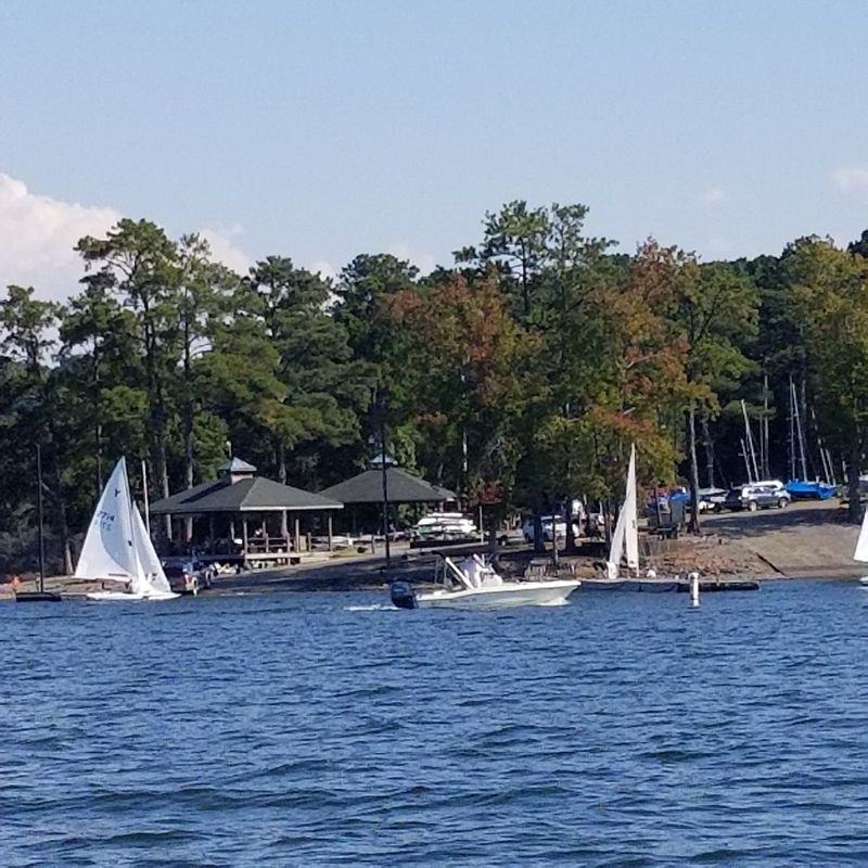 12 Secret Georgia Lake Communities Turning Into Real Estate Gold - Decor Hint Lake Allatoona