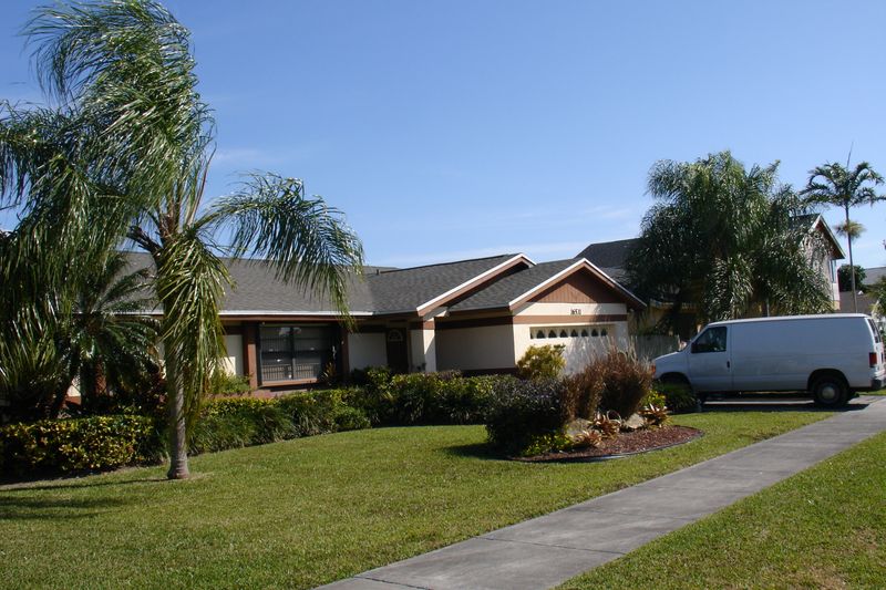 12 Florida Towns First-Time Buyers Should Think Twice About - Decor Hint Homestead