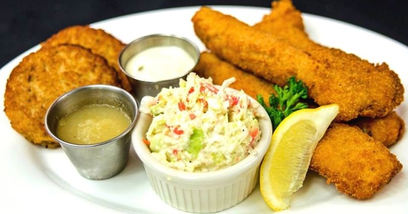 The Packing House – Madison