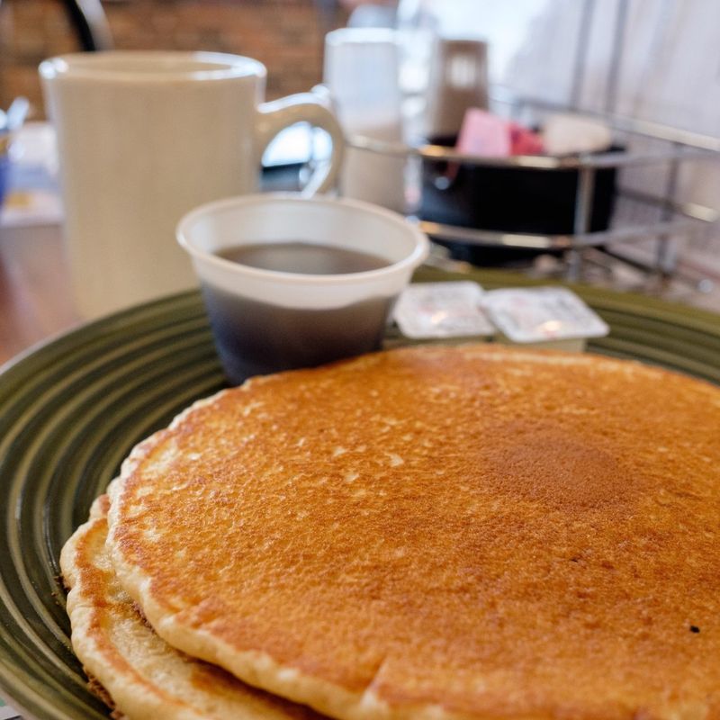 10 Michigan Spots For A Perfect Lakeside Fish Fry - Decor Hint Blue Waters Cafe – Manistee