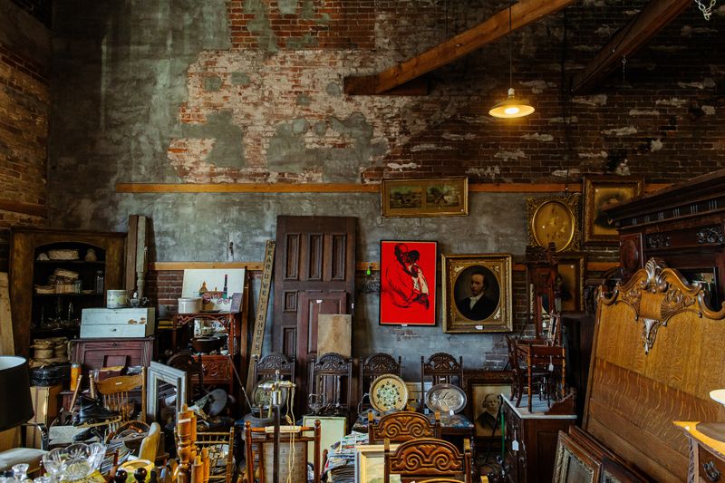 Stillwater, Minnesota