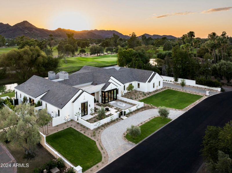 5 Arizona Home Types Falling In Value And 5 Gaining Ground - Decor Hint Golf Course Communities