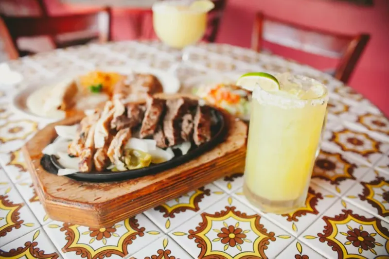 15 Top Alpharetta Dining Spots Perfect For Any Craving - Decor Hint Superica