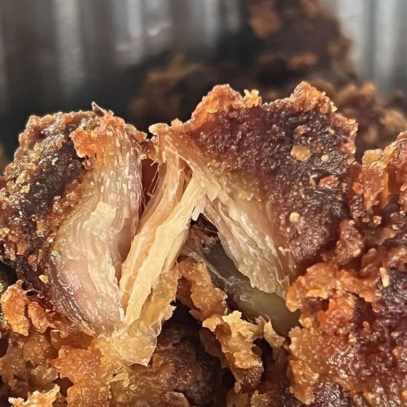 Santa Ana BBQ Spots Every Meat Lover Should Try - Decor Hint L&L Hawaiian Barbecue