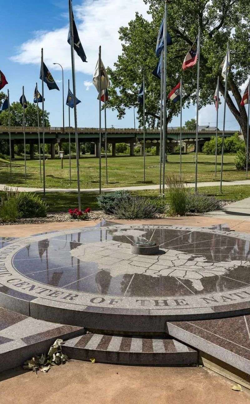 15 Small Towns In South Dakota Worth Visiting - Decor Hint Belle Fourche