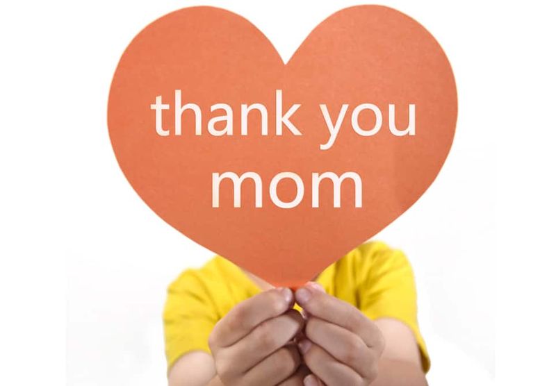 20 Old-School New York Table Habits Kids Today Wouldn't Believe - Decor Hint Thank The Cook