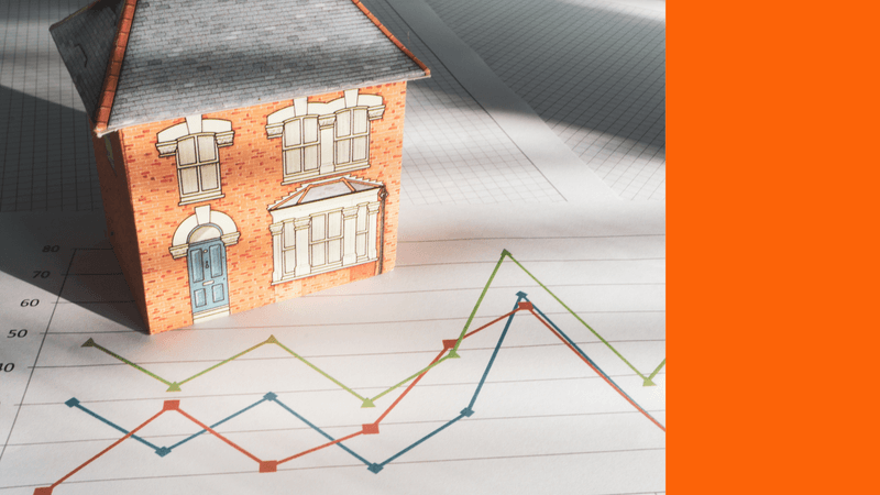 13 Smart Solutions That Could Help Colorado Overcome Its Housing Shortfall - Decor Hint Enhancing Data Analytics and Program Evaluation