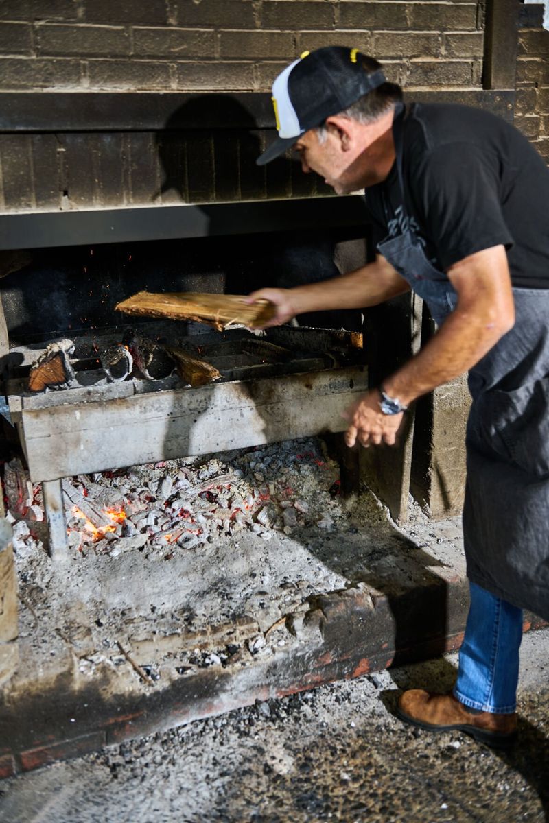 The Truth About North Carolina's Pulled Pork Capital: It's Not Where You Think - Decor Hint How Geography Shaped Flavor