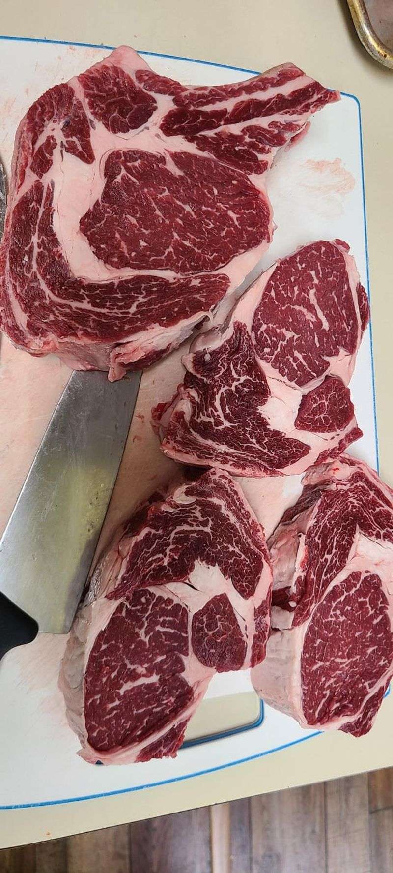 16 North Carolina Grocery Stores For Fresh Meat And Seafood With That True Southern Touch - Decor Hint Ingles Markets