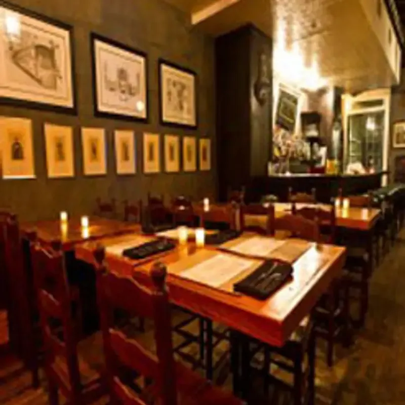 Louisiana Restaurants Named Top Date Night Spots By TripAdvisor - Decor Hint Sylvain: Moody Gastropub Romance