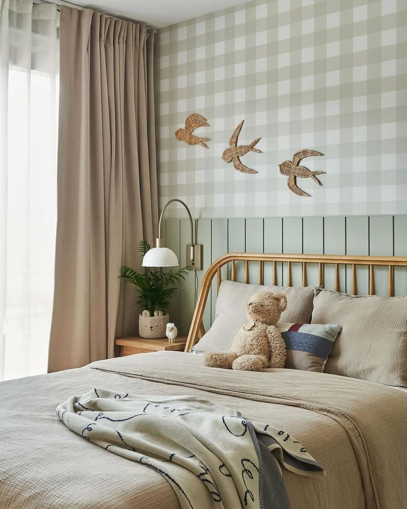 Ensure Adequate Lighting