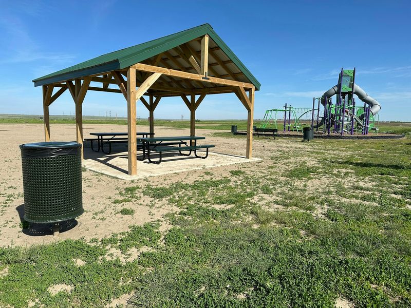 13 Reasons North Dakota Was Named One Of America's Least Fun States - Decor Hint Shortage of Outdoor Recreation Facilities