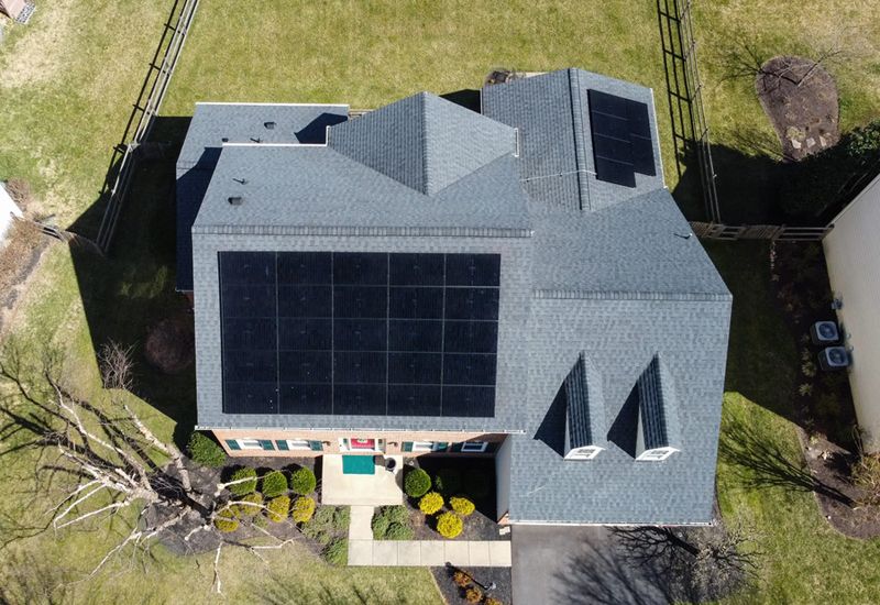 Energy-Efficient Features Attract Buyers