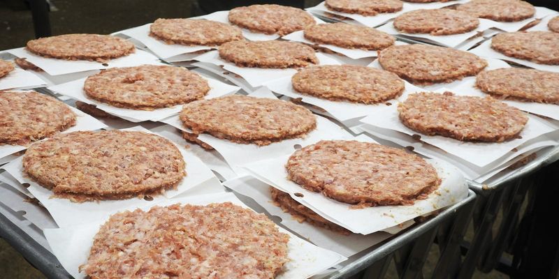 12 Ohio Meat Markets Serving Cuts Locals Swear By - Decor Hint Phillips Meats LLC