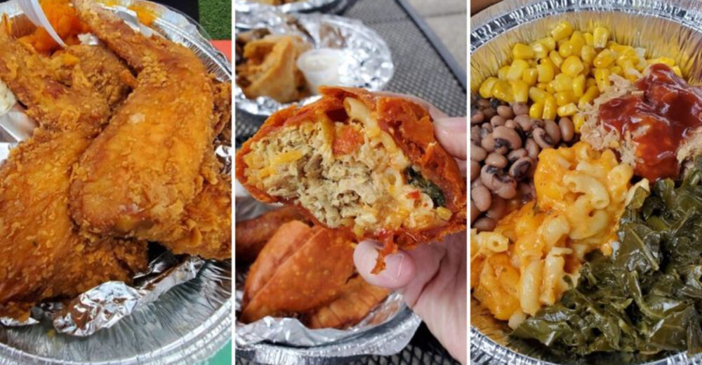 Local Favorites Connecticuts Soul Food Spots You Cant Miss - Decor Hint