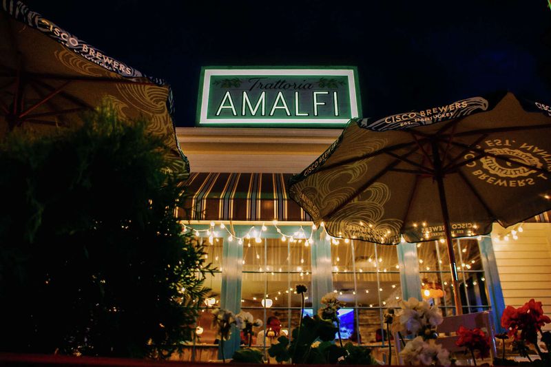 Daily Specials That Keep Things Exciting