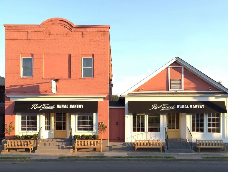 The Virginia Sweet Potato Pie Everyone's Talking About - Decor Hint Two Cozy Locations