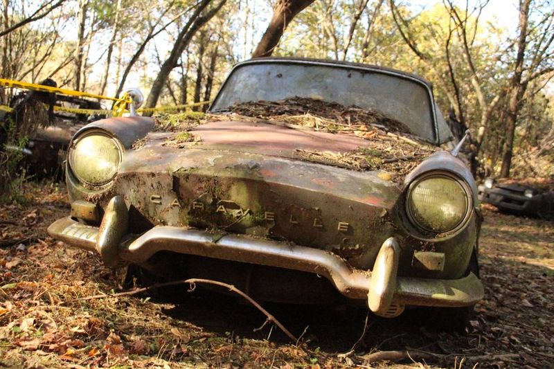 Locals' Favorite North Carolina Scenic Drive That Feels Like Heaven - Decor Hint A Road Steeped In Colorful History