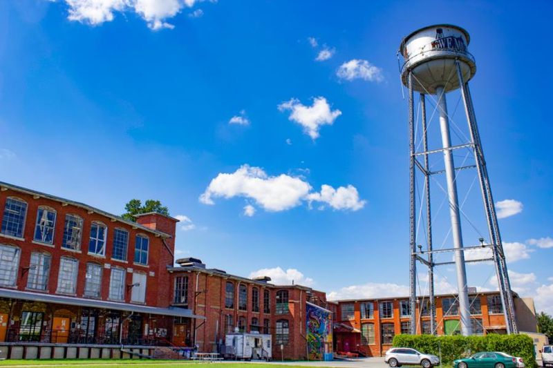 Home Value Predictions In Alabama For 2026: Losers And Winners - Decor Hint Adaptive Reuse Condos