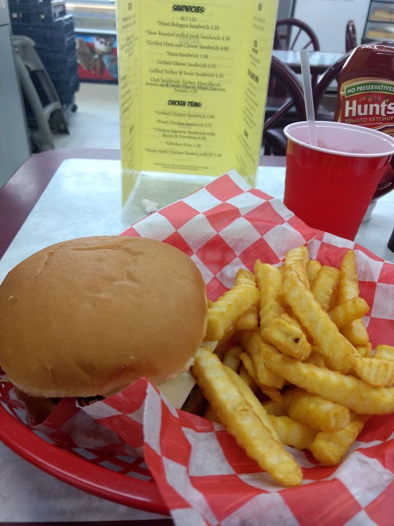 20 Tennessee Tenderloin Restaurants Making The Volunteer State A Foodie Favorite - Decor Hint Chubby's Deli – Sevierville