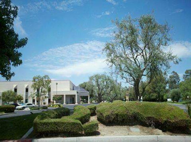 14 California Towns Seeing Grocery Costs Spike Faster Than The National Average - Decor Hint Bakersfield