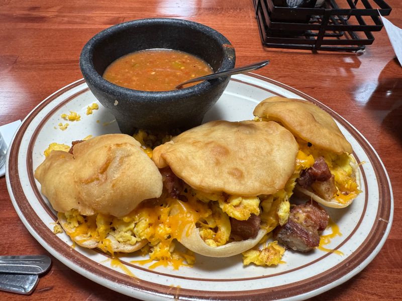 Sadie's Of New Mexico