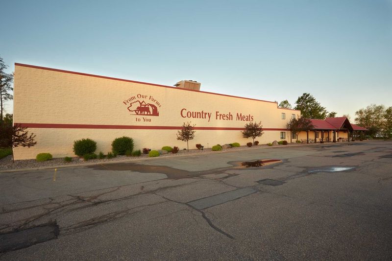 16 Kentucky Grocery Stores Locals Trust For Quality Meat And True Bluegrass Tradition - Decor Hint Country Fresh Meats