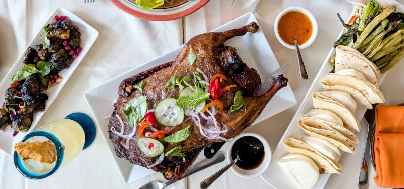 16 Pennsylvania Mexican Restaurants Bringing Bold Salsa Flavor To The Table - Decor Hint La Baja