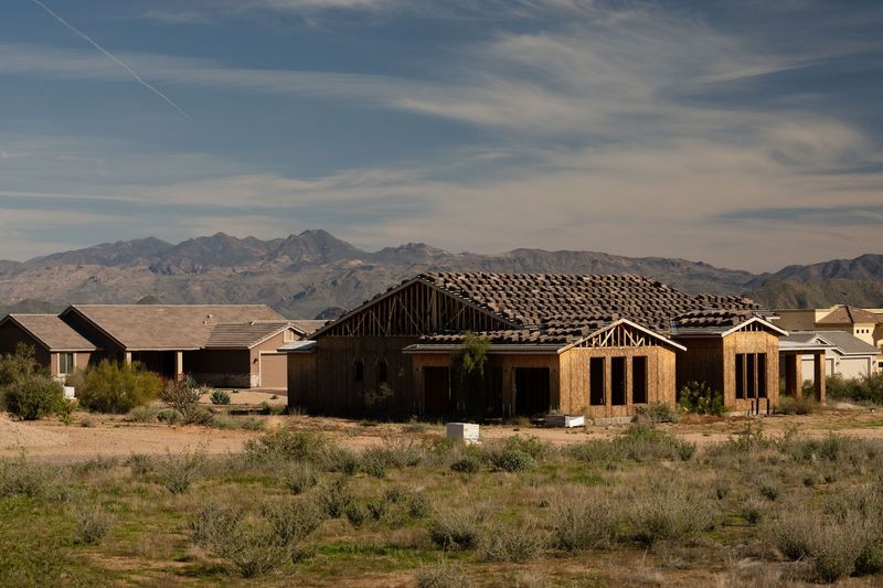 Properties Near Dried-Up Water Features