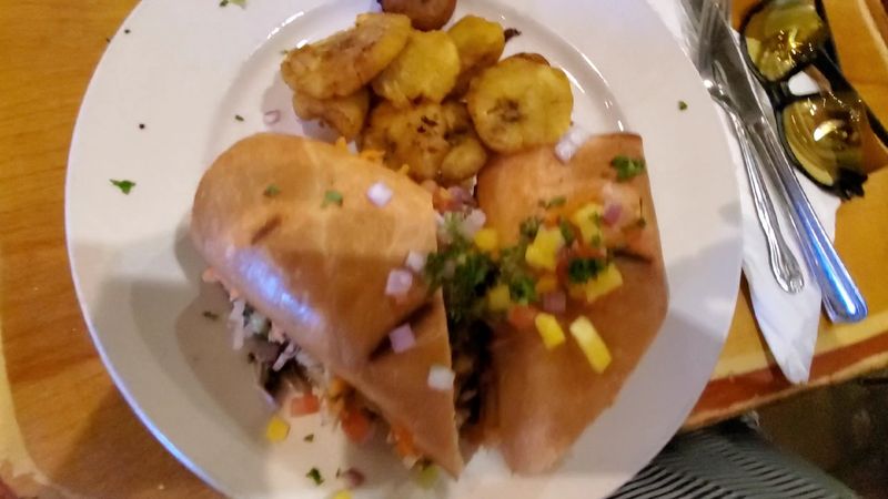 12 Virginia Tenderloin Shops Putting Local Comfort Food Back In The Spotlight - Decor Hint Kuba Kuba – The Fan