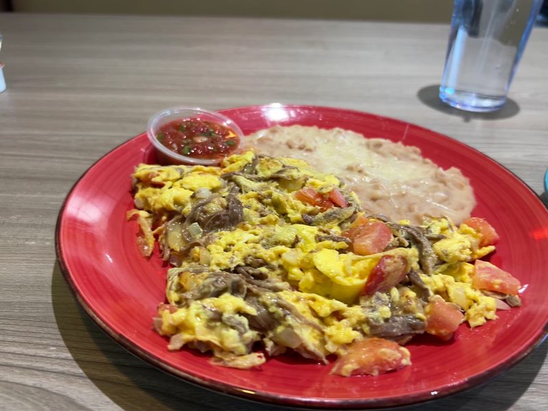 12 Small-Town Minnesota Breakfast Spots Worth A Road Trip - Decor Hint Country Kitchen Cafe