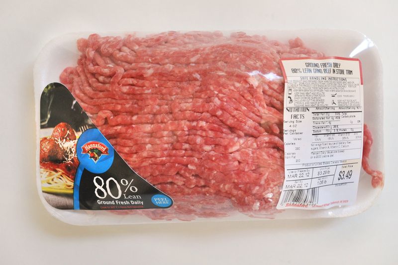 20 Maine Grocery Stores Known For Quality Meat And Classic Coastal Butcher Shops - Decor Hint Hannaford Supermarkets