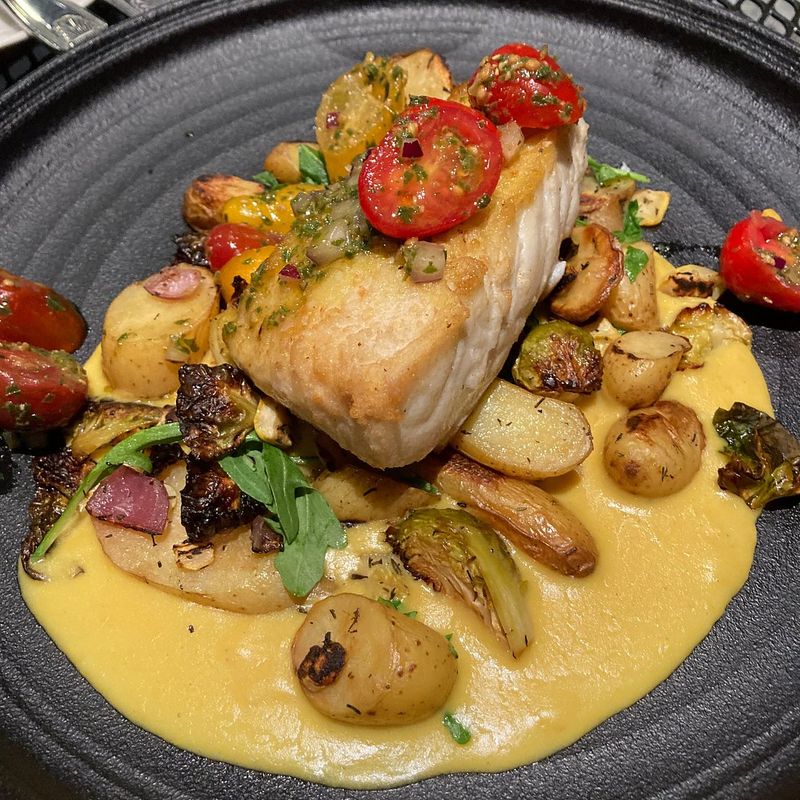 Buffets In New Hampshire That Make The Drive Worth It - Decor Hint Surf Seafood Restaurant's Weekend Feast