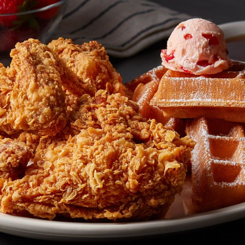 Florida Breakfast Spots So Popular Locals Wait In Long Lines - Decor Hint Metro Diner