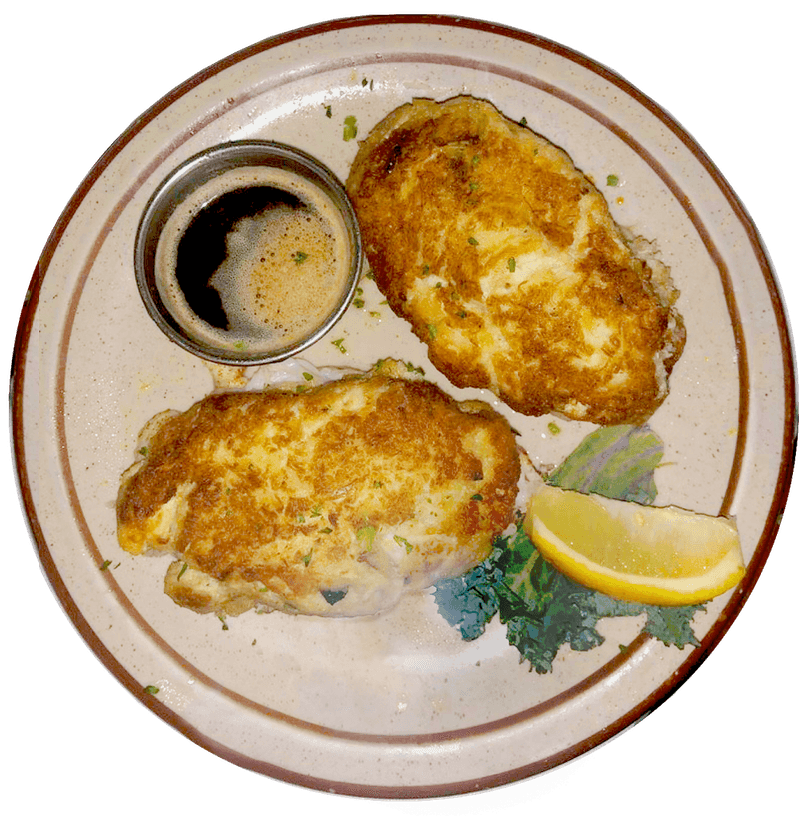 Must-Try Seafood Restaurants Across Pennsylvania Offering Endless Plates Of Flavor - Decor Hint Henry's Salt of the Sea - Bensalem