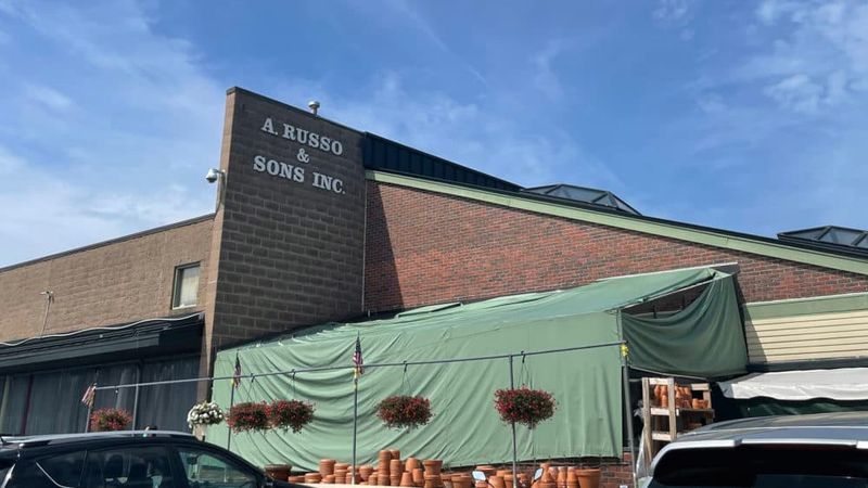 16 Massachusetts Grocery Stores Every Meat Lover Should Know - Decor Hint Russo's