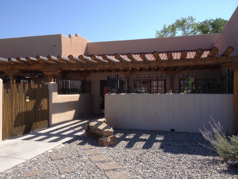 13 Hidden-Gem Small-Town Restaurants In New Mexico Overflowing With Local Flavor - Decor Hint La Cocina – Española, NM