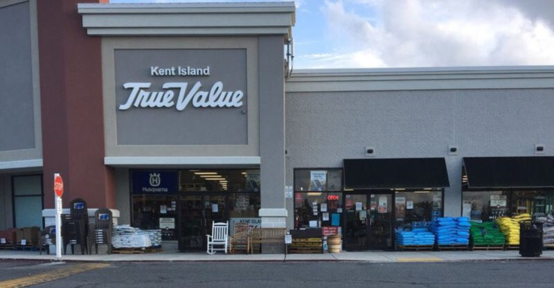 Maryland Hardware Stores Offering Décor Treasures You Won’t Believe