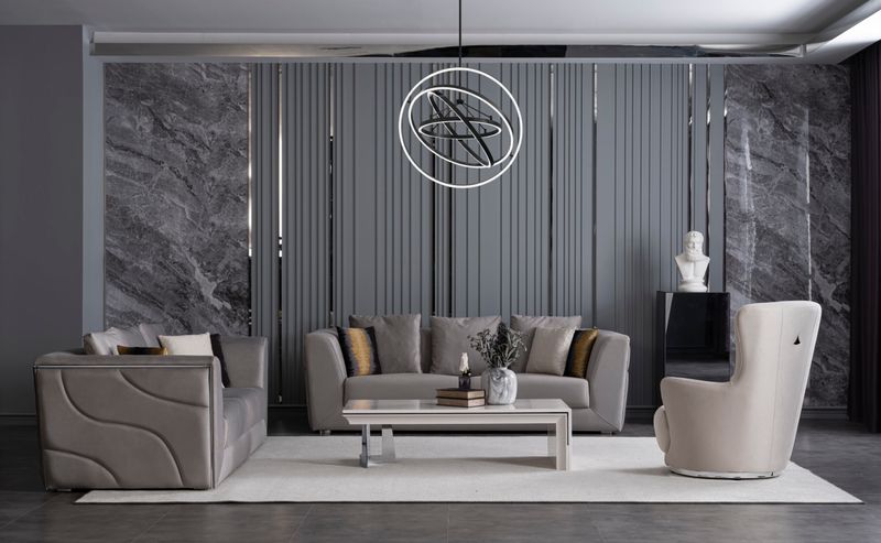 Matching Furniture Sets