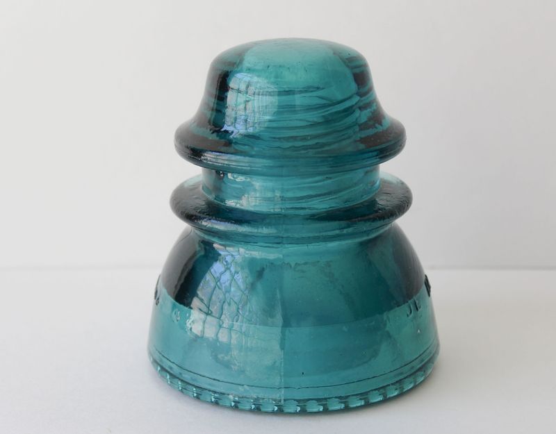 12 Georgia Depression Glass Patterns Collectors Love - Decor Hint Hemingray