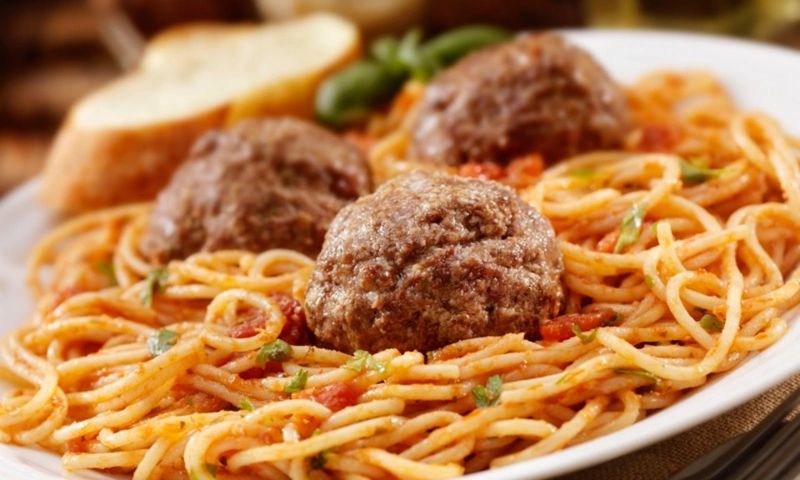 Angelina's Pizzeria Ristorante