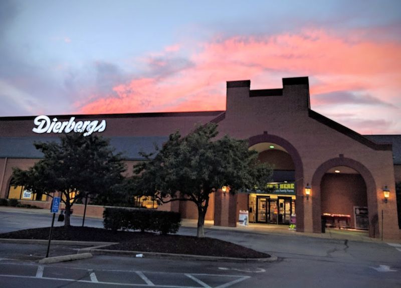 Dierbergs Markets