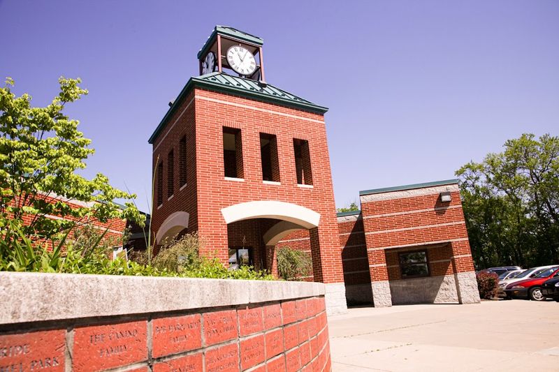 20 Top Rated Suburbs In Pennsylvania Where Quality Of Life Reigns Supreme - Decor Hint Bethel Park