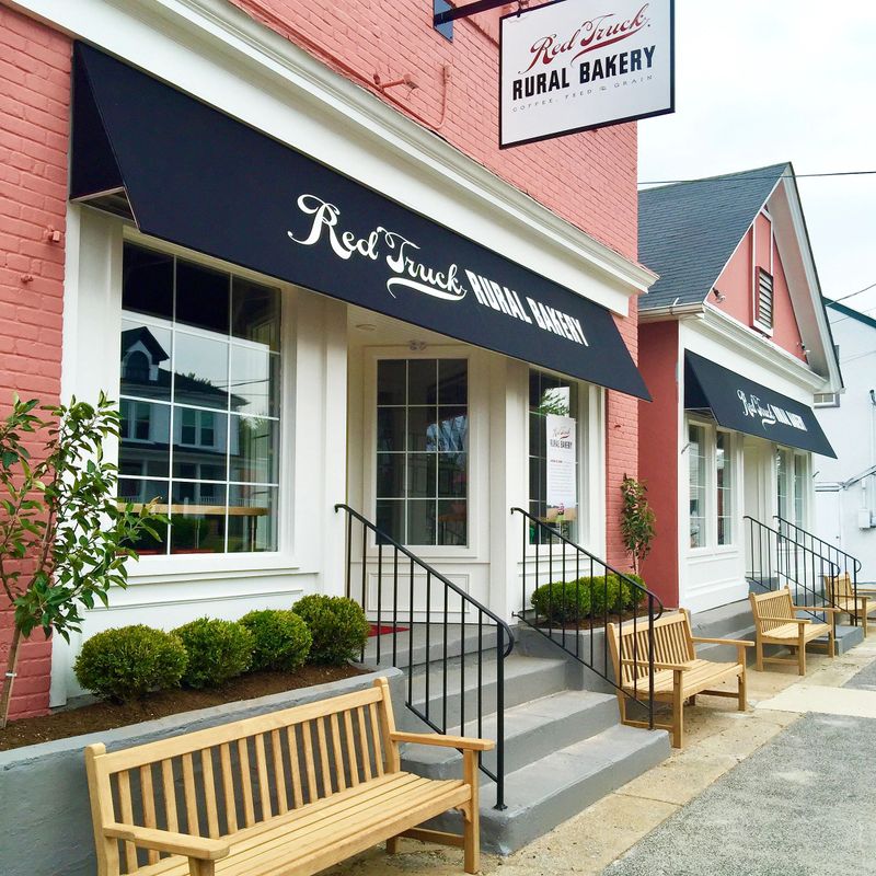 The Virginia Sweet Potato Pie Everyone's Talking About - Decor Hint Community Connection