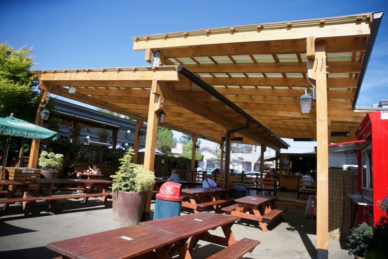 North Mississippi Avenue's Must-Try Restaurants & Bars - Decor Hint Prost!