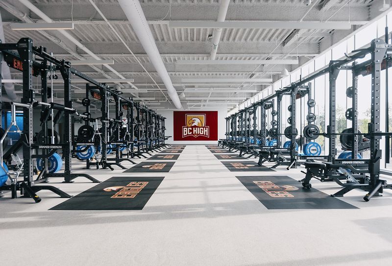 How Boston, Massachusetts Became A Rising Wellness Hotspot - Decor Hint Investing Millions In Young Minds