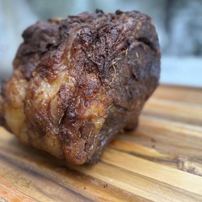 Hidden Gem Grocery Stores In Nevada That Keep Meat Lovers Coming Back For More - Decor Hint Tahoe Meat Company