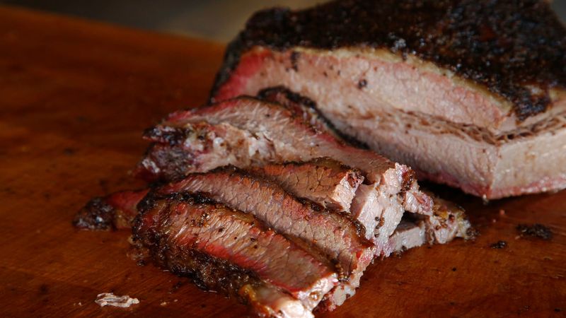 14 Arizona Restaurants Everyone Should Try At Least Once For Southwest Spice And Charm - Decor Hint Little Miss BBQ