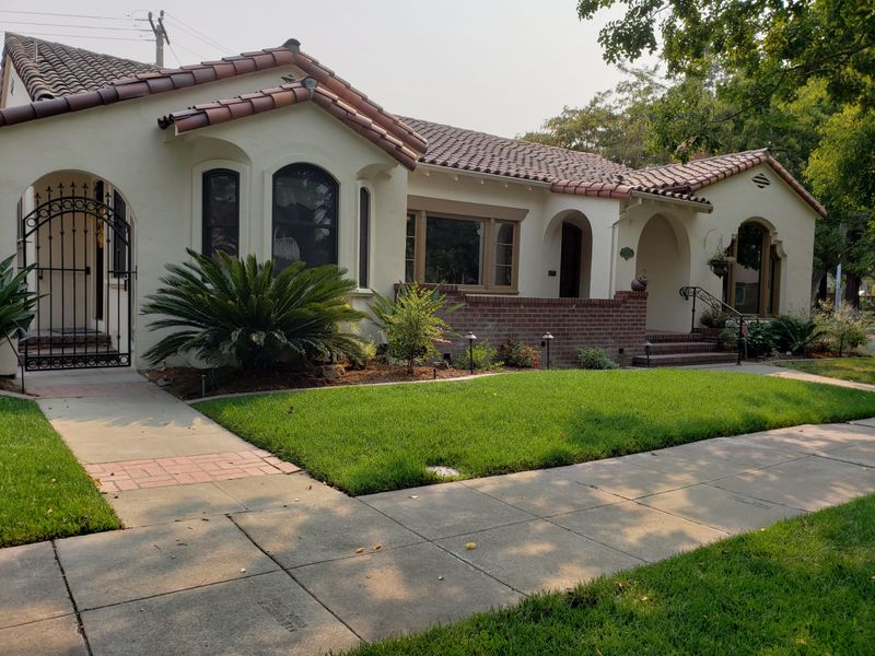 11 New Mexico House Styles Forecasted To Decline In Demand By 2030 - Decor Hint Spanish Colonial Reproductions